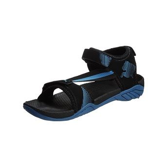 Sandals & Floaters-5